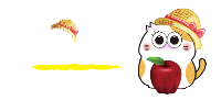 あづみ野フルーツらんど