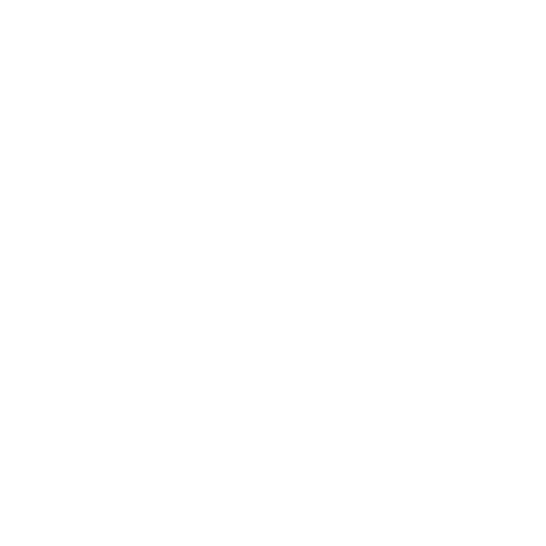 りんごの木のオーナー募集