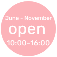 あづみ野フルーツらんど_資料請求